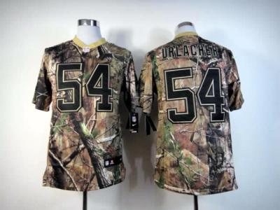 Men's NFL Jersey-705